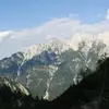 Richard Glennon895 - @richardglennon0 - TikTok
