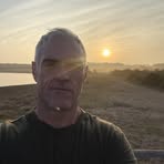 Richard Glennon - Facebook