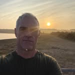 Richard Glennon - @glennonrichard - Instagram