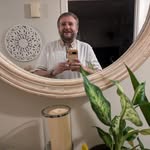 Richard Glennon - @richardglennon - Instagram
