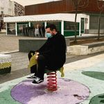 Richard Glennon - @titchiee_ - Instagram