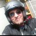 Richard Glennon - Facebook