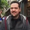 richardglennon857 - @richardglennon857 - TikTok