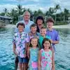 richardglennon - @richard.glennon5 - TikTok