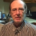 William Richard Glennon - @william.richard.glennon - Instagram