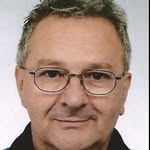 Richard - @richardglickman7 - Instagram