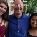 Richard D. Glick - @richard.d.glick - Instagram