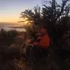 Richard Glick579 - @richardglick579 - TikTok