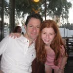Richard Glick - @rglick24 - Instagram