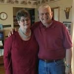 Richard Glick - @glickrichard - Instagram