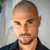 Richard Glick - @richardglicklead - TikTok