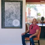 Richard Glick - @richardglickstudio - Instagram