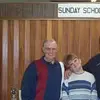 Richard Glick - @richard.glick - TikTok