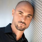 Richard Glick - @richardglick19 - Instagram