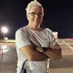 Richard Glick - @rglick58 - Instagram