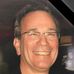 Richard Glick - Facebook