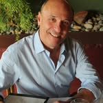Richard Glick - @roadyrich - Instagram