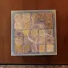 Richard Glick - @richardglickart - TikTok