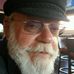 Richard Glickman - Facebook