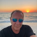 Richard Glickman - @richardglickman - Instagram
