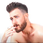 Richardglick - @richardglick1272 - Instagram