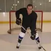 richardglickman40 - @richardglickman40 - TikTok