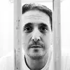 FreeRichardGlossip - @freerichardglossip - TikTok