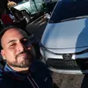 Richard glaass - @richard_glass - TikTok