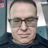 Richard Gloss - @richard_gloss - TikTok