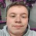 Richard Gloss - Facebook
