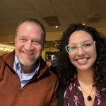 Richard Glosser - @richardglosser9 - Instagram