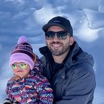 Richard Glosser - @glosserrichard - Instagram