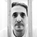 Richard Glossip - @free.richard.glossip - Instagram