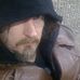 Richard Glosson - Facebook