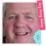 Richard Glossop - @glossoprichard57 - Instagram