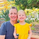 Richard Glossop - @glossoprichard - Instagram