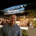 Richard Klaus - Facebook