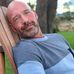 Richard Klaus - Facebook