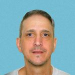 Save Richard Glossip - @saverichardglossip - Instagram