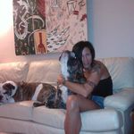 Amy Richard Goad - @amyrichardgoad - Instagram