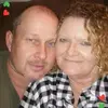 Richard Goad269 - @richardgoad269 - TikTok
