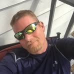 Richard Goad - Facebook