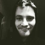Richard Goad - @goadrichard - Instagram