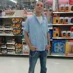 Richard Goad - @richard.goad - Instagram