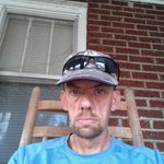 Richard Goad - @richardg010172 - Instagram