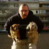 Richard Goad - @user5785039930788 - TikTok