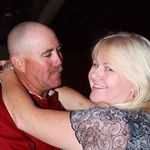 Richard Goad - @richardgoad - Instagram
