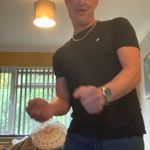 Richard Goad - @roogoad - Instagram
