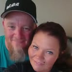 Richard Goad - Facebook