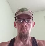 Richard Goad - Facebook
